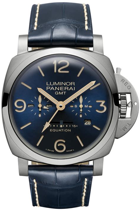 panerai price 2015|Panerai service cost.